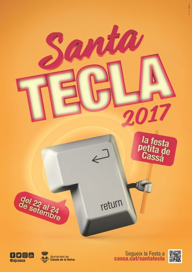 1505997882Cartell de la Fira de Santa Tecla 2017.jpg